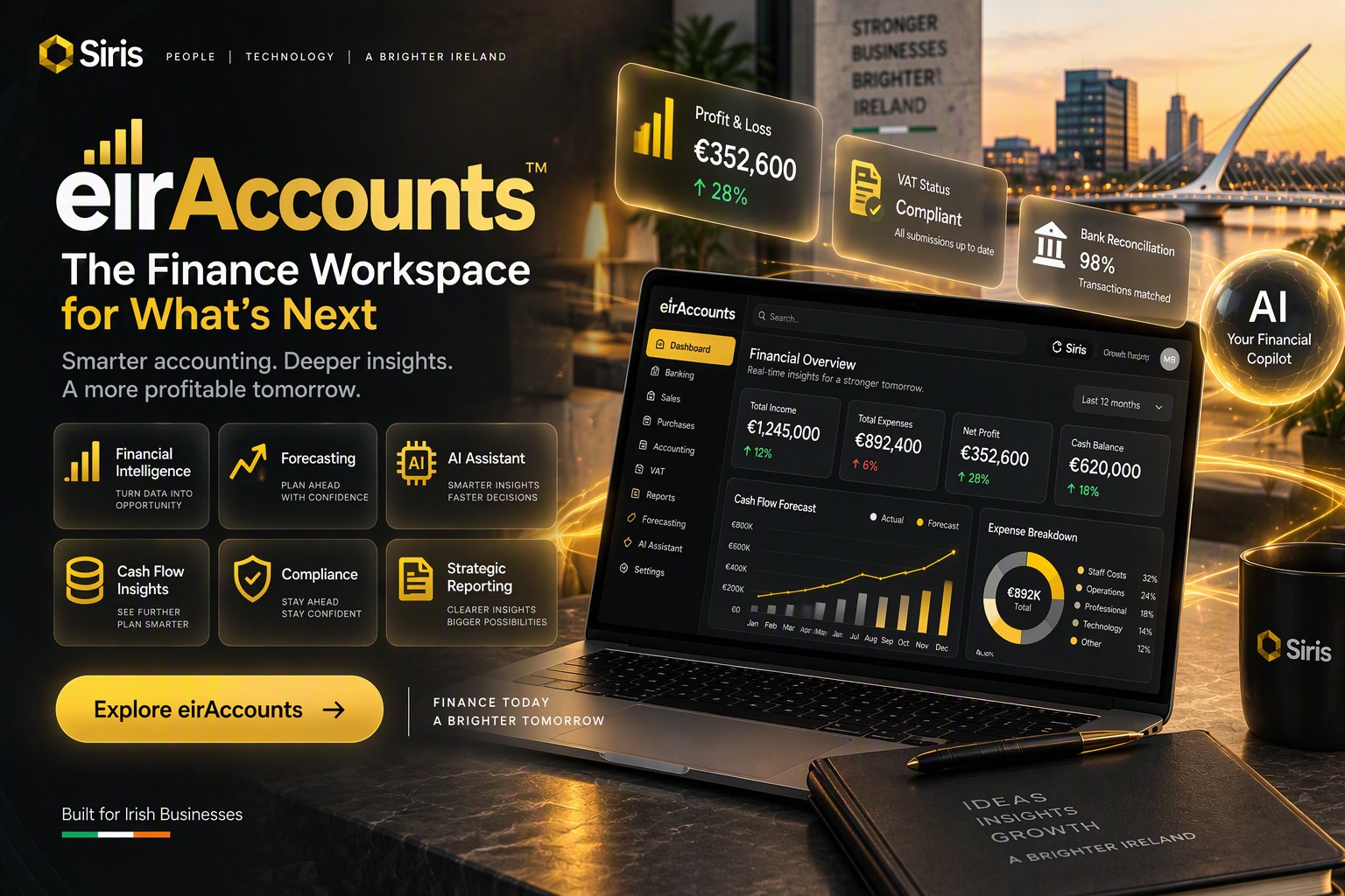 eirAccounts